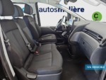 40543ad341c7ad9b85737cf1254c2d0f-39 Hyundai Staria 2.2 CRDI Maxx 9S 130 kW (177 CV) - 6