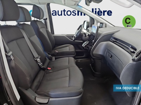 40543ad341c7ad9b85737cf1254c2d0f-39 Hyundai Staria 2.2 CRDI Maxx 9S 130 kW (177 CV) - 6