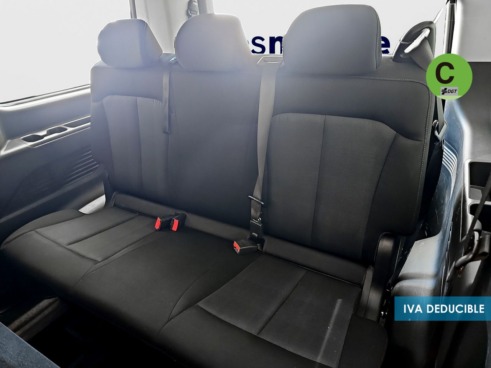 40543ad341c7ad9b85737cf1254c2d0f-48 Hyundai Staria 2.2 CRDI Maxx 9S 130 kW (177 CV) - 7