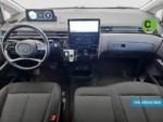 40543ad341c7ad9b85737cf1254c2d0f-49 Hyundai Staria 2.2 CRDI Maxx 9S 130 kW (177 CV) - 8
