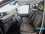 40543ad341c7ad9b85737cf1254c2d0f-50 Hyundai Staria 2.2 CRDI Maxx 9S 130 kW (177 CV) - 9