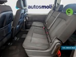 40543ad341c7ad9b85737cf1254c2d0f-51 Hyundai Staria 2.2 CRDI Maxx 9S 130 kW (177 CV) - 10