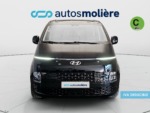 40543ad341c7ad9b85737cf1254c2d0f-52 Hyundai Staria 2.2 CRDI Maxx 9S 130 kW (177 CV) - 11