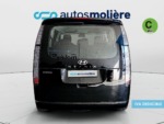 40543ad341c7ad9b85737cf1254c2d0f-53 Hyundai Staria 2.2 CRDI Maxx 9S 130 kW (177 CV) - 12