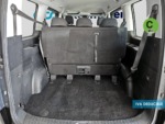 40543ad341c7ad9b85737cf1254c2d0f-54 Hyundai Staria 2.2 CRDI Maxx 9S 130 kW (177 CV) - 13