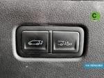 40543ad341c7ad9b85737cf1254c2d0f-55 Hyundai Staria 2.2 CRDI Maxx 9S 130 kW (177 CV) - 14