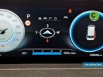 40543ad341c7ad9b85737cf1254c2d0f-56 Hyundai Staria 2.2 CRDI Maxx 9S 130 kW (177 CV) - 15