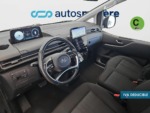 40543ad341c7ad9b85737cf1254c2d0f-57 Hyundai Staria 2.2 CRDI Maxx 9S 130 kW (177 CV) - 16