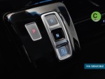 40543ad341c7ad9b85737cf1254c2d0f-58 Hyundai Staria 2.2 CRDI Maxx 9S 130 kW (177 CV) - 17