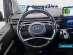 40543ad341c7ad9b85737cf1254c2d0f-62 Hyundai Staria 2.2 CRDI Maxx 9S 130 kW (177 CV) - 21
