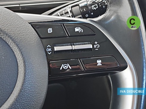 40543ad341c7ad9b85737cf1254c2d0f-64 Hyundai Staria 2.2 CRDI Maxx 9S 130 kW (177 CV) - 23