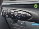 40543ad341c7ad9b85737cf1254c2d0f-65 Hyundai Staria 2.2 CRDI Maxx 9S 130 kW (177 CV) - 24