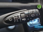 40543ad341c7ad9b85737cf1254c2d0f-66 Hyundai Staria 2.2 CRDI Maxx 9S 130 kW (177 CV) - 25