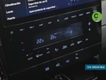 40543ad341c7ad9b85737cf1254c2d0f-78 Hyundai Staria 2.2 CRDI Maxx 9S 130 kW (177 CV) - 28