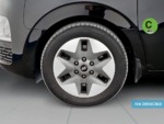 40543ad341c7ad9b85737cf1254c2d0f-80 Hyundai Staria 2.2 CRDI Maxx 9S 130 kW (177 CV) - 30