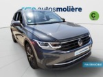 40543ad341c7ad9b85737cf1254c2d0f-1861 Volkswagen Tiguan Life 2.0 TDI 90 kW (122 CV) - 2