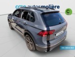 40543ad341c7ad9b85737cf1254c2d0f-1862 Volkswagen Tiguan Life 2.0 TDI 90 kW (122 CV) - 3