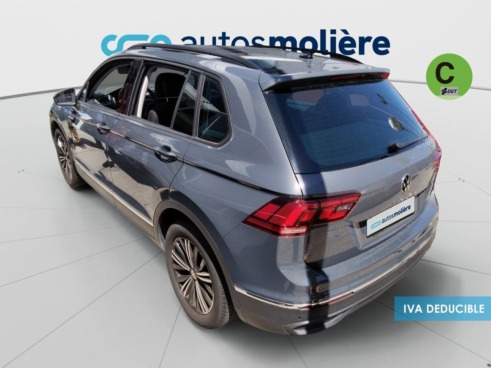 40543ad341c7ad9b85737cf1254c2d0f-1862 Volkswagen Tiguan Life 2.0 TDI 90 kW (122 CV) - 3