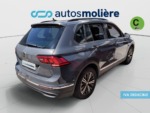 40543ad341c7ad9b85737cf1254c2d0f-2110 Volkswagen Tiguan Life 2.0 TDI 90 kW (122 CV) - 4