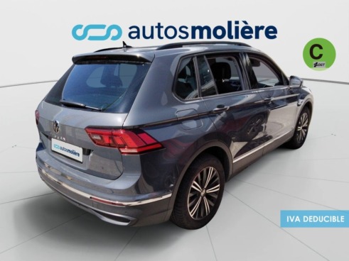 40543ad341c7ad9b85737cf1254c2d0f-2110 Volkswagen Tiguan Life 2.0 TDI 90 kW (122 CV) - 4