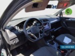 40543ad341c7ad9b85737cf1254c2d0f-2113 Volkswagen Tiguan Life 2.0 TDI 90 kW (122 CV) - 5