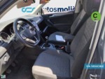 40543ad341c7ad9b85737cf1254c2d0f-2114 Volkswagen Tiguan Life 2.0 TDI 90 kW (122 CV) - 6