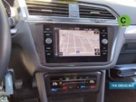 40543ad341c7ad9b85737cf1254c2d0f-2443 Volkswagen Tiguan Life 2.0 TDI 90 kW (122 CV) - 8