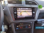 40543ad341c7ad9b85737cf1254c2d0f-2444 Volkswagen Tiguan Life 2.0 TDI 90 kW (122 CV) - 9