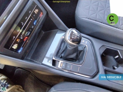 40543ad341c7ad9b85737cf1254c2d0f-2445 Volkswagen Tiguan Life 2.0 TDI 90 kW (122 CV) - 10