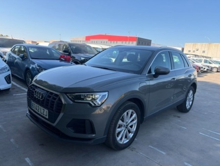 40543ad341c7ad9b85737cf1254c2d0f-1616 Audi Q3 45 TFSI e 180kW S tronic Advanced