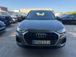 40543ad341c7ad9b85737cf1254c2d0f-1617 Audi Q3 45 Tfsi E 180kw S Tronic Advanced - 2