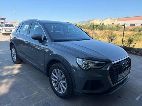 40543ad341c7ad9b85737cf1254c2d0f-1618 Audi Q3 45 Tfsi E 180kw S Tronic Advanced - 3