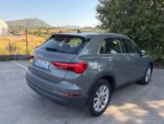 40543ad341c7ad9b85737cf1254c2d0f-1619 Audi Q3 45 Tfsi E 180kw S Tronic Advanced - 4