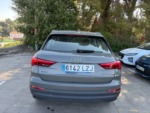 40543ad341c7ad9b85737cf1254c2d0f-1620 Audi Q3 45 Tfsi E 180kw S Tronic Advanced - 5
