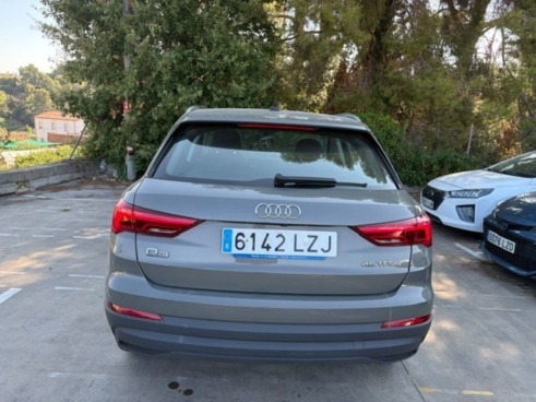40543ad341c7ad9b85737cf1254c2d0f-1620 Audi Q3 45 Tfsi E 180kw S Tronic Advanced - 5