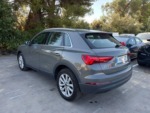 40543ad341c7ad9b85737cf1254c2d0f-1621 Audi Q3 45 Tfsi E 180kw S Tronic Advanced - 6