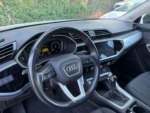 40543ad341c7ad9b85737cf1254c2d0f-1622 Audi Q3 45 Tfsi E 180kw S Tronic Advanced - 7