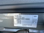 40543ad341c7ad9b85737cf1254c2d0f-1623 Audi Q3 45 Tfsi E 180kw S Tronic Advanced - 8