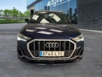 40543ad341c7ad9b85737cf1254c2d0f-1625 Audi Q3 45 Tfsi E 180kw S Tronic S Line - 2