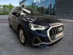 40543ad341c7ad9b85737cf1254c2d0f-1626 Audi Q3 45 Tfsi E 180kw S Tronic S Line - 3