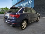 40543ad341c7ad9b85737cf1254c2d0f-1627 Audi Q3 45 Tfsi E 180kw S Tronic S Line - 4