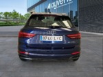 40543ad341c7ad9b85737cf1254c2d0f-1628 Audi Q3 45 Tfsi E 180kw S Tronic S Line - 5