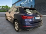 40543ad341c7ad9b85737cf1254c2d0f-1629 Audi Q3 45 Tfsi E 180kw S Tronic S Line - 6