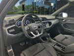 40543ad341c7ad9b85737cf1254c2d0f-1630 Audi Q3 45 Tfsi E 180kw S Tronic S Line - 7