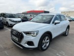 40543ad341c7ad9b85737cf1254c2d0f-1631 Audi Q3 Advanced 35 Tdi 110kw (150cv) S Tronic - 1