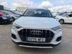 40543ad341c7ad9b85737cf1254c2d0f-1632 Audi Q3 Advanced 35 Tdi 110kw (150cv) S Tronic - 2