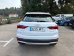 40543ad341c7ad9b85737cf1254c2d0f-1635 Audi Q3 Advanced 35 Tdi 110kw (150cv) S Tronic - 5