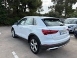 40543ad341c7ad9b85737cf1254c2d0f-1636 Audi Q3 Advanced 35 Tdi 110kw (150cv) S Tronic - 6