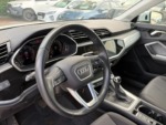 40543ad341c7ad9b85737cf1254c2d0f-1637 Audi Q3 Advanced 35 Tdi 110kw (150cv) S Tronic - 7