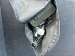 40543ad341c7ad9b85737cf1254c2d0f-1638 Audi Q3 Advanced 35 Tdi 110kw (150cv) S Tronic - 8